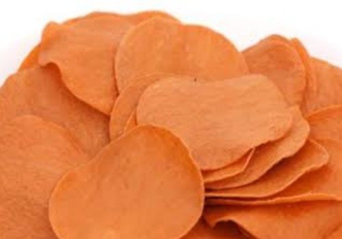 Buy Madhura Pickles Karam Papad from DrMediCart