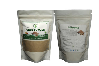 Dr.Bhargav’s Guduchi Giloy Powder
