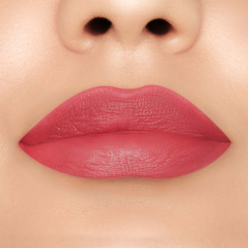 Too Faced Lip Injection Liquid Lipstick - Va Va Voom