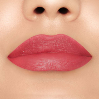 Too Faced Lip Injection Liquid Lipstick - Va Va Voom