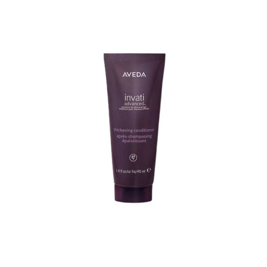Buy Aveda Invati Advanced Hair Conditioner For Hairfall Control & Hair Thickening from DrMediCart, Ship from India to USA