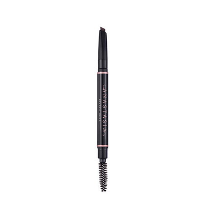 Anastasia Beverly Hills Brow Definer - Ash Brown