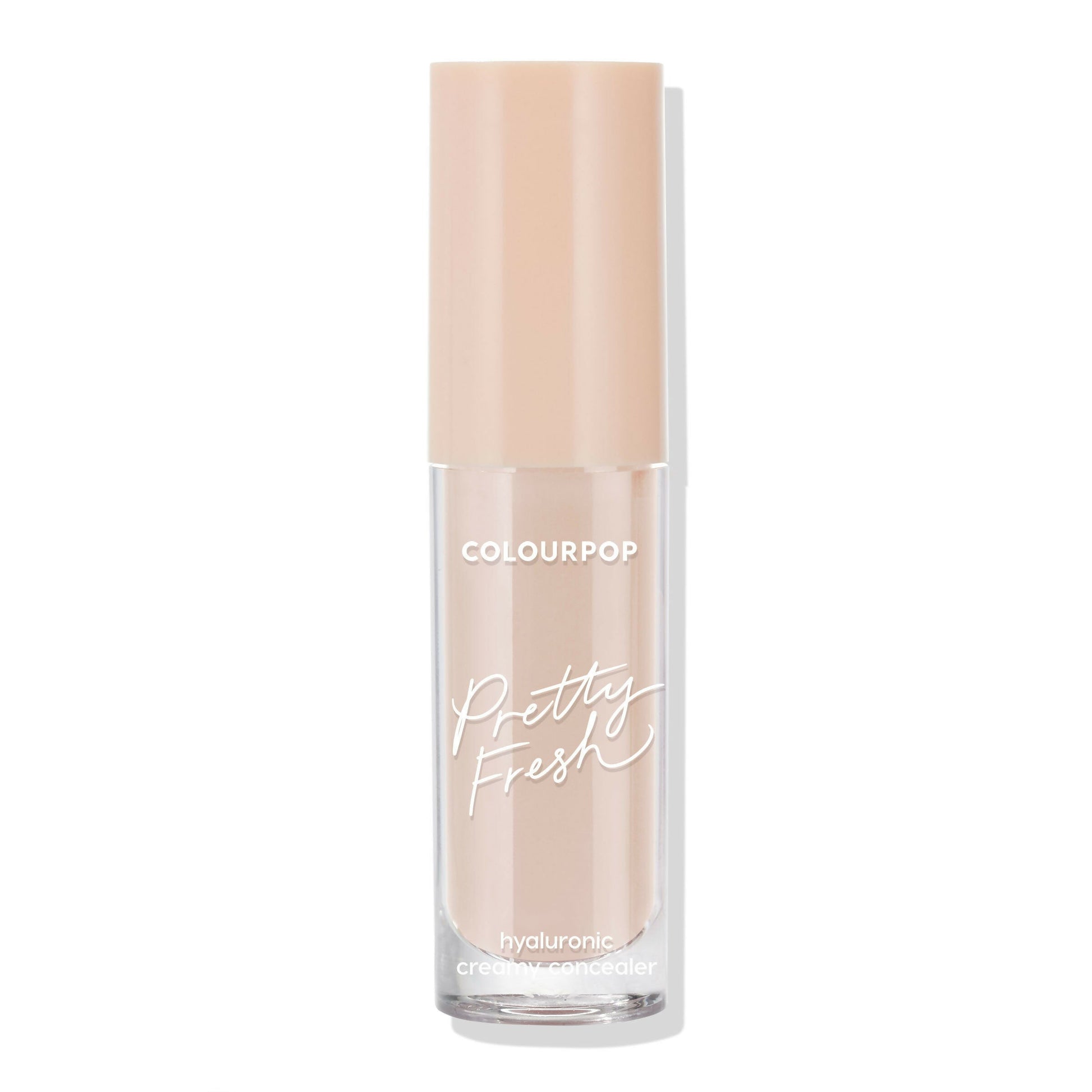 ColourPop Pretty Fresh Concealer - Fair 20n