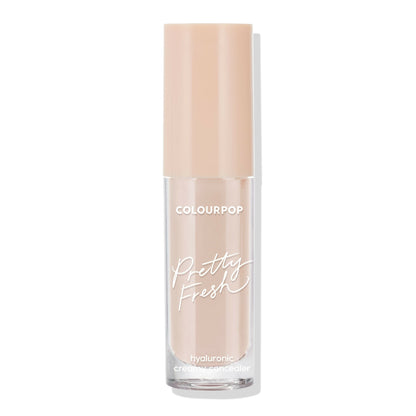 ColourPop Pretty Fresh Concealer - Fair 20n