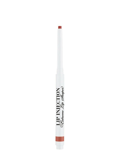 Buy Too Faced Lip Injection Extreme Lip Shaper - Hot And Spicy from DrMediCart, Ship from India to USA