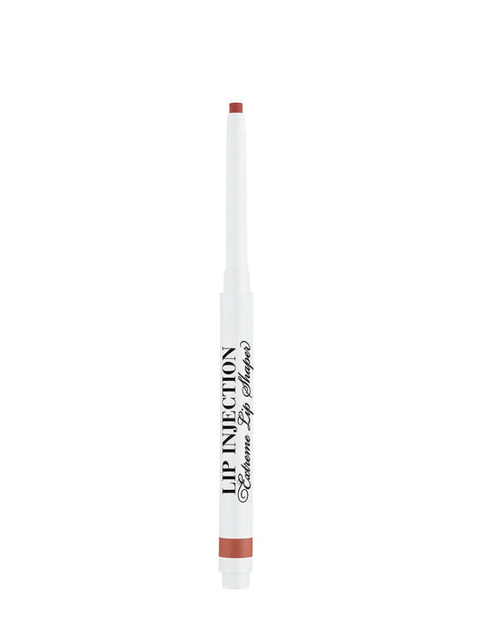 Too Faced Lip Injection Extreme Lip Shaper - Hot And Spicy - DrMediCart 