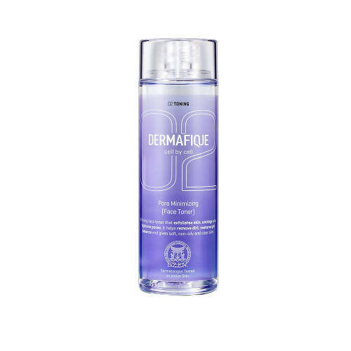Buy Dermafique Pore Minimizing Face Toner from DrMediCart, Ship from India to USA