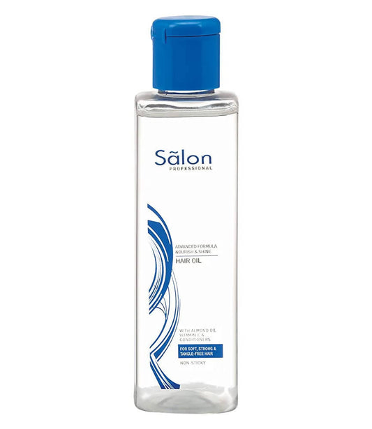 Buy Modicare Salon Professional Hair Oil from DrMediCart, Ship from India to USA
