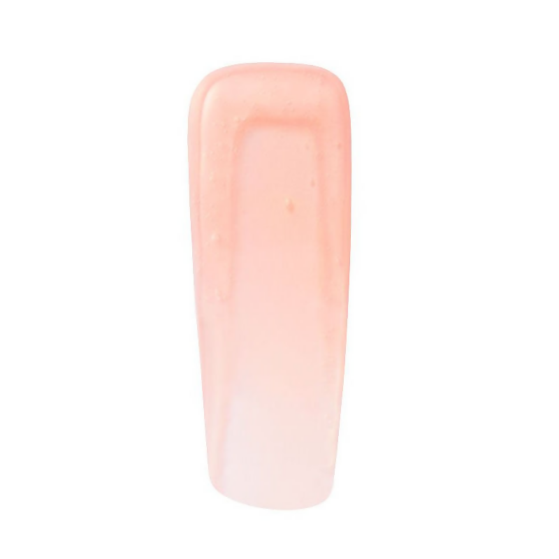 Buy Victoria's Secret Flavor Satin Lip Gloss - Coconut Craze from DrMediCart, Ship from India to USA