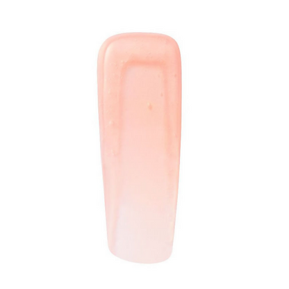Buy Victoria's Secret Flavor Satin Lip Gloss - Coconut Craze from DrMediCart, Ship from India to USA