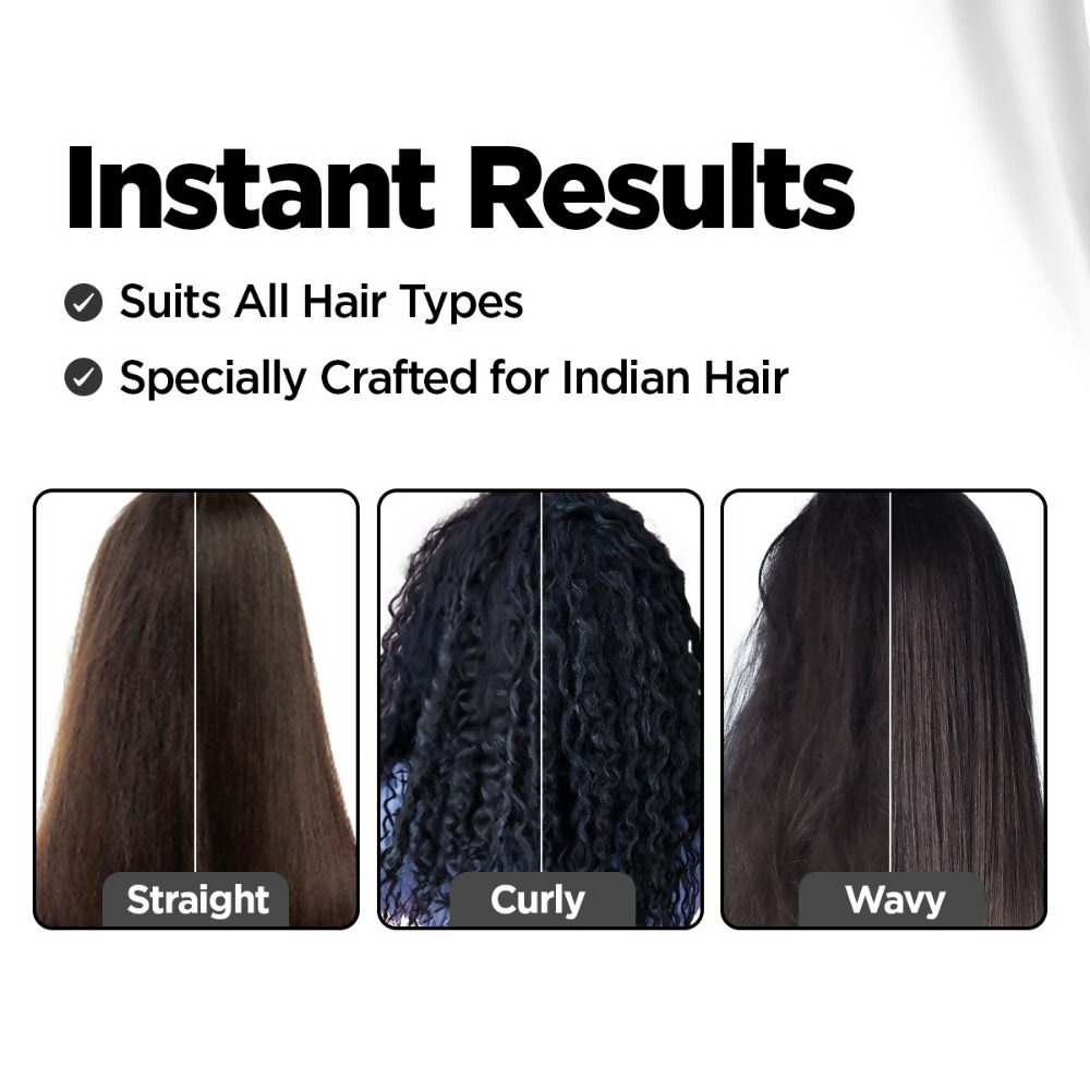 BBlunt Bond Repair Conditioner