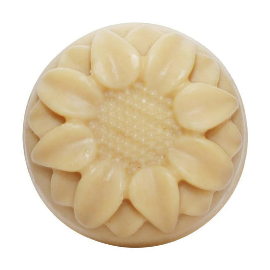 Buy Organiko Donkey Milk Natural Ingredients Soap from DrMediCart, Ship from India to USA