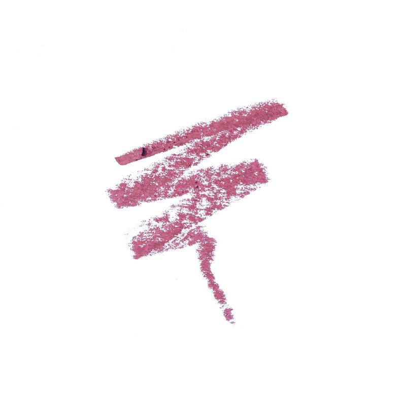 Note Cosmetique Ultra Rich Color Lip Pencil - 4