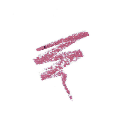 Note Cosmetique Ultra Rich Color Lip Pencil - 4