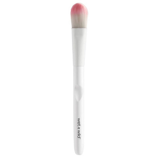 Buy Wet n Wild Foundation Brush from DrMediCart, Ship from India to USA