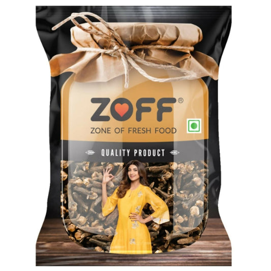 Buy Zoff Aroma Laung Whole from DrMediCart, Ship from India to USA