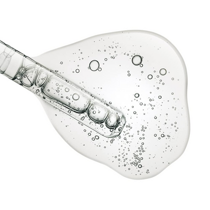 Koric Hydration & Anti-Aging Rehydrating Face & Neck Oil