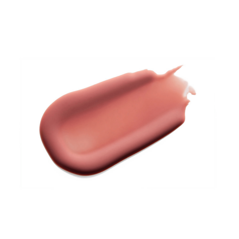Anastasia Beverly Hills Lipgloss - Dusty Rose