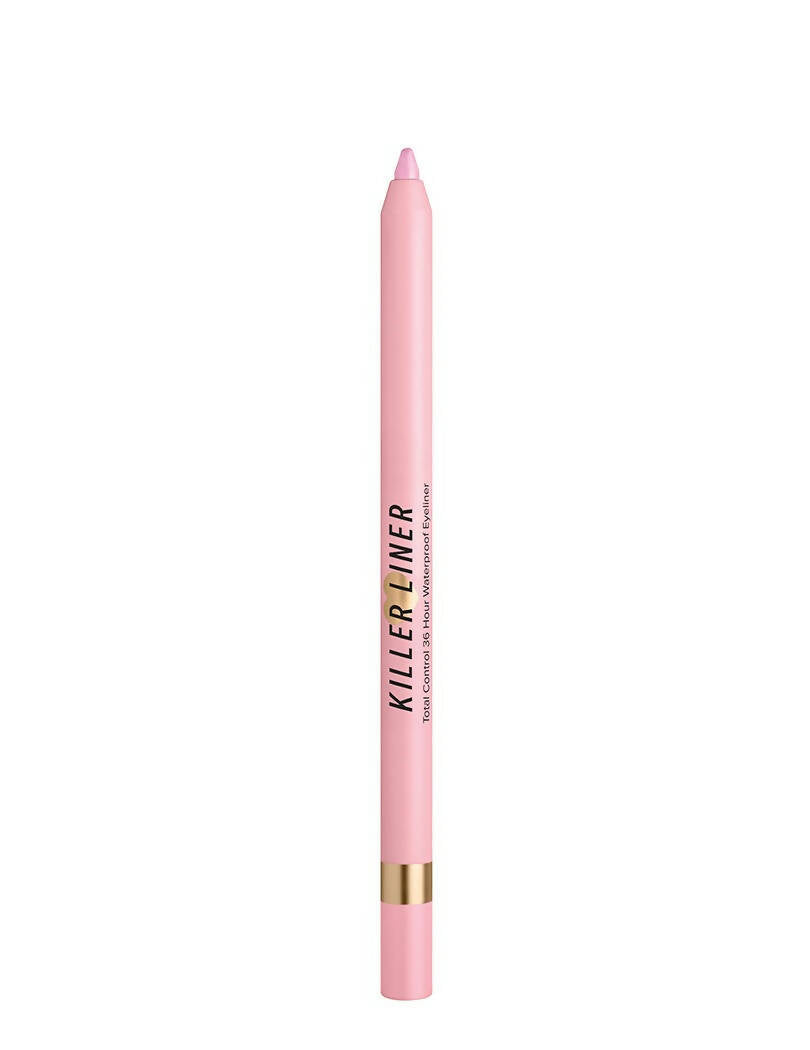 Buy Too Faced Killer Liner - Killer Pink from DrMediCart, Ship from India to USA