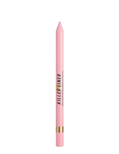 Buy Too Faced Killer Liner - Killer Pink from DrMediCart, Ship from India to USA