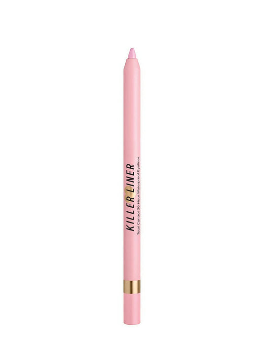 Buy Too Faced Killer Liner - Killer Pink from DrMediCart, Ship from India to USA