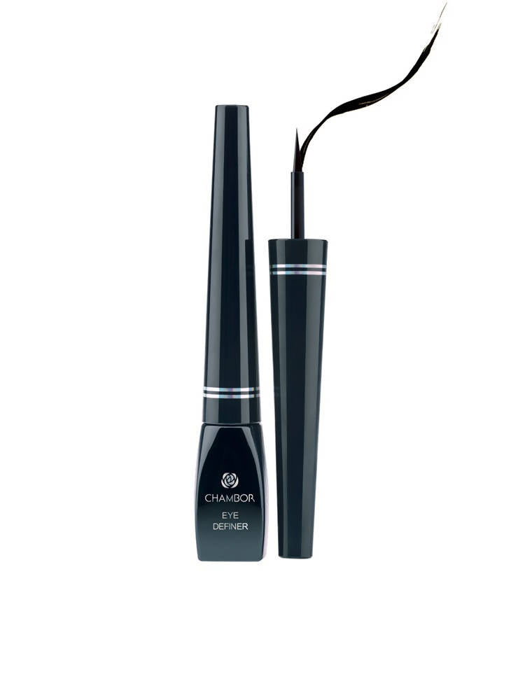 Buy Chambor Eye Definer - Black from DrMediCart, Ship from India to USA