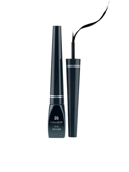 Buy Chambor Eye Definer - Black from DrMediCart, Ship from India to USA