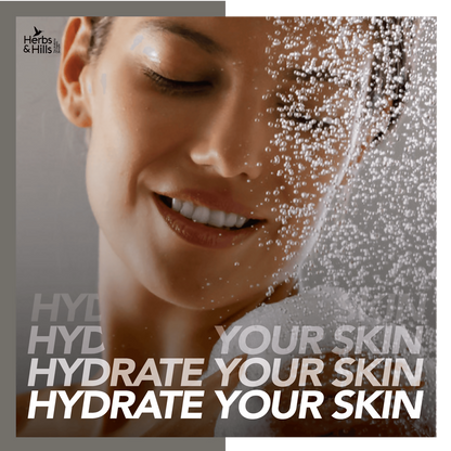 Herbs & Hills Papaya Complexion Bar