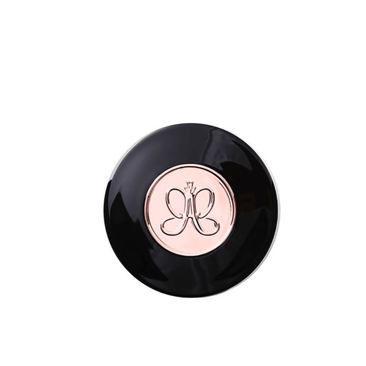 Anastasia Beverly Hills Brow Powder Duo - Granite