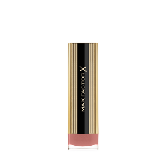 Max Factor Colour Elixir - Simply Nude
