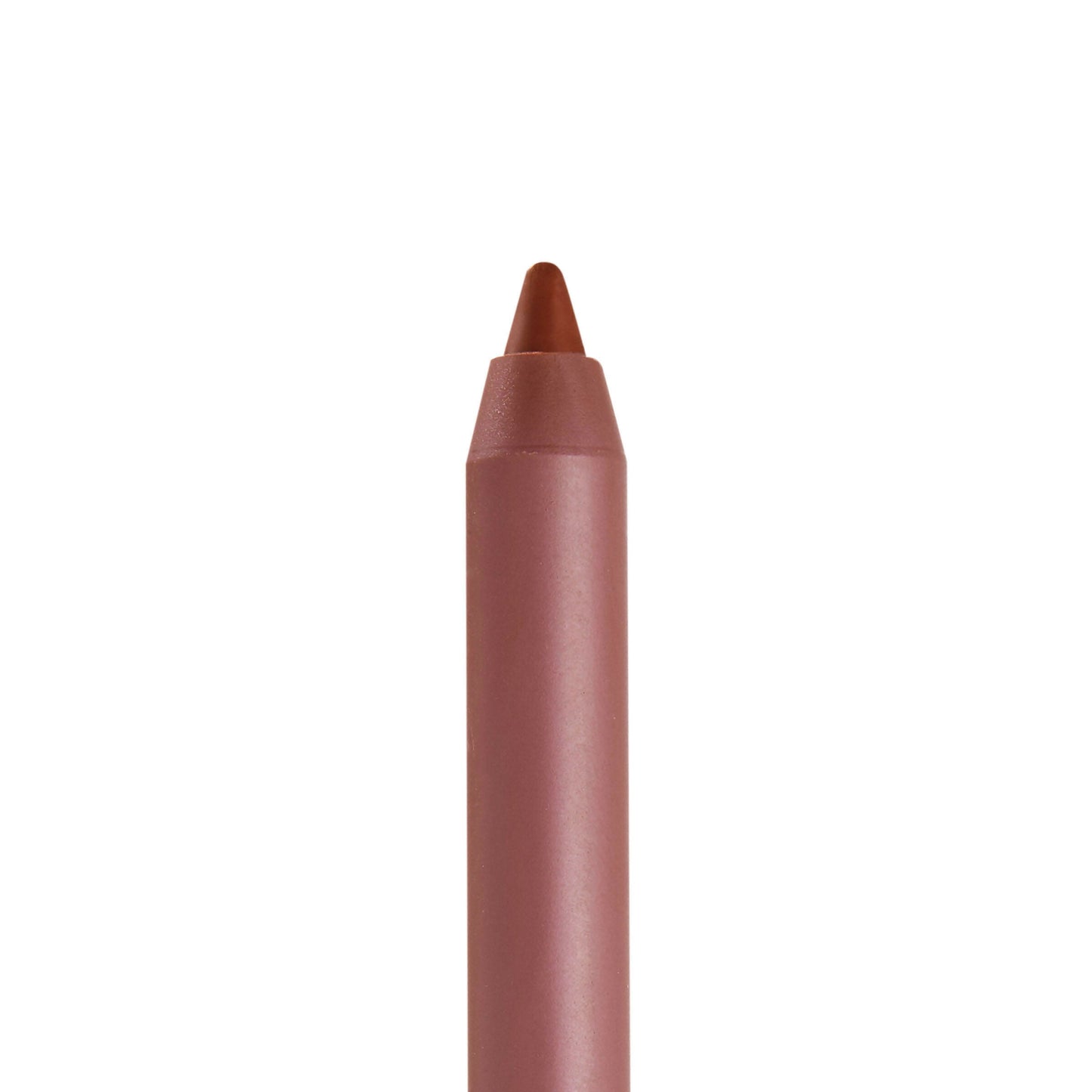 ColourPop Lippie Pencils - Love Bug
