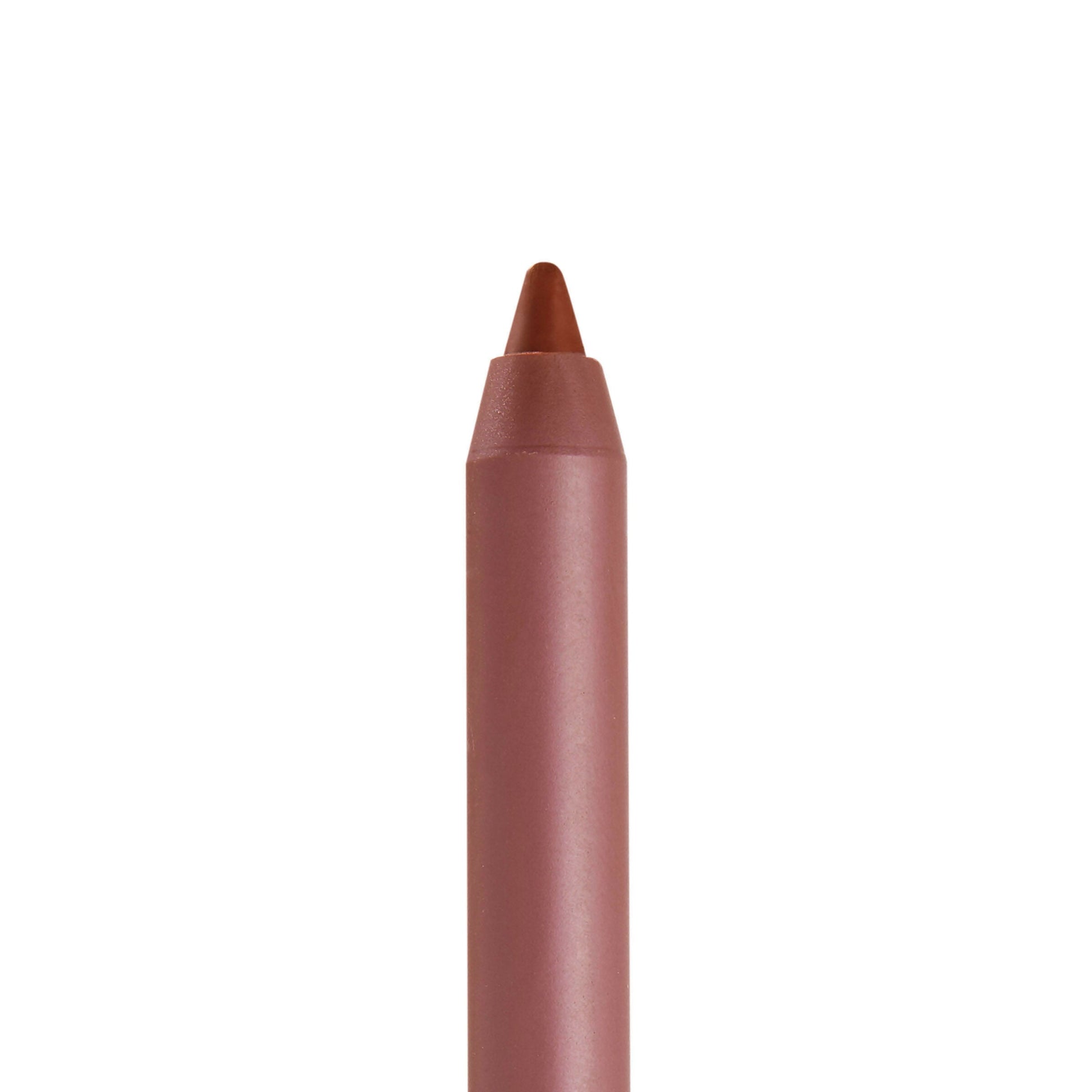ColourPop Lippie Pencils - Love Bug