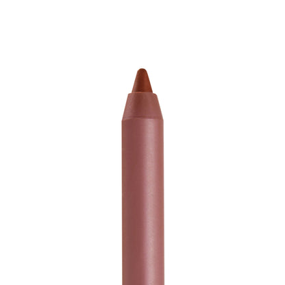 ColourPop Lippie Pencils - Love Bug