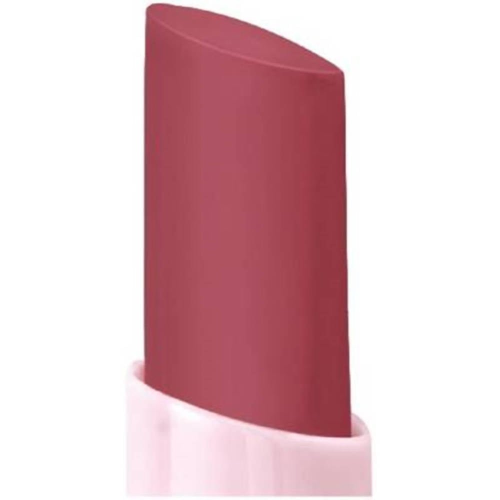 Avon Simply Pretty Colorlast Lipstick - Luscious Cherry - DrMediCart