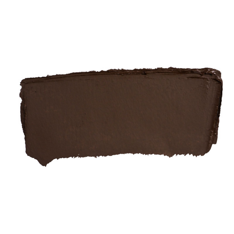 Nudestix Magnetic Matte Eye Color - Cocoa