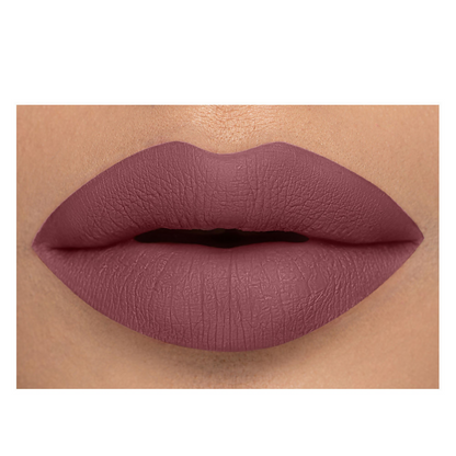 Daily Life Forever52 I m Unlimited Lipstick - Cognac