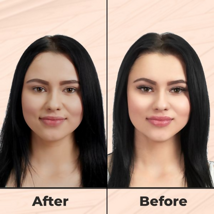 Jovees Illuminating Primer Infused with Hyaluronic Acid & Vitamin E