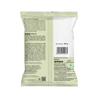 Buy 24 Mantra Pancharatna Dal / Mix Dal from DrMediCart, Ship from India to USA
