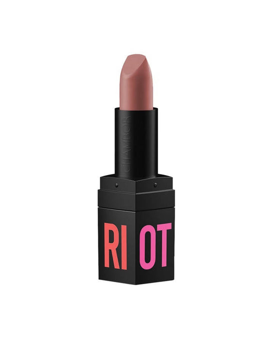Buy Chambor Matte Riot 256 Sunset Rust from DrMediCart, Ship from India to USA