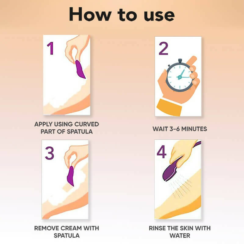 professional o3 realease smooth touch hair removal cream buy in usa