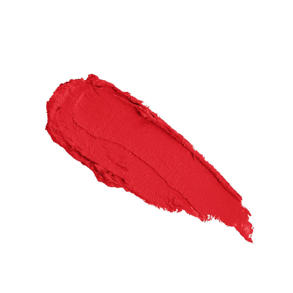 Powder Matte Lipstick Coral Touch