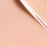 Laura Mercier Real Flawless Weightless Perfecting Concealer - 1C1