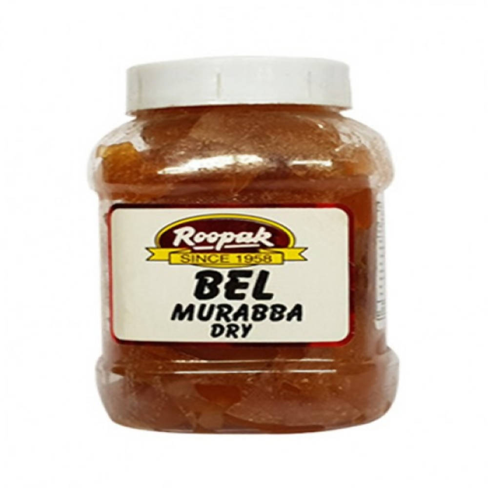 Buy Roopak Bel Murabba Dry from DrMediCart