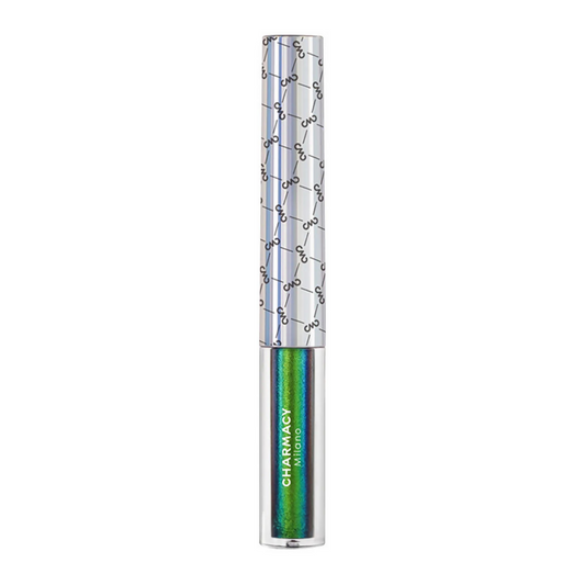 Charmacy Milano Cmc Stellar Eyeliner - Polaris 5