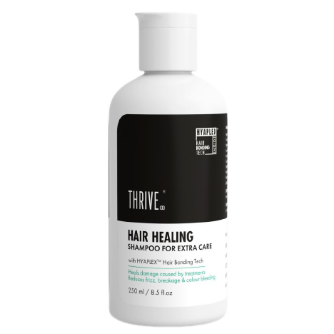 Thriveco Hair Healing Shampoo - Drmedicart