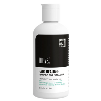 Thriveco Hair Healing Shampoo - Drmedicart