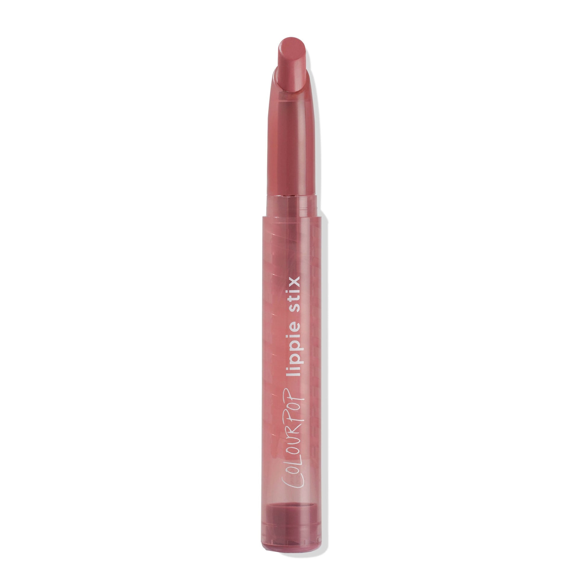 ColourPop Lippie Stix - Cami