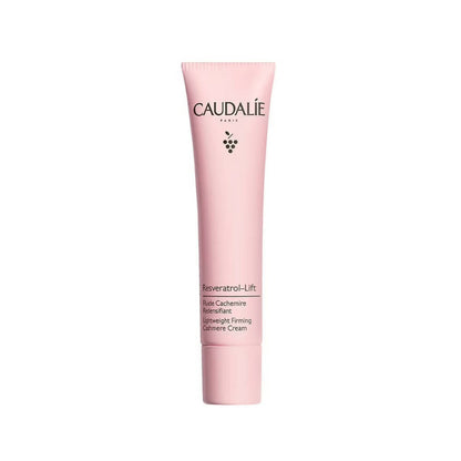 Caudalie Paris Resveratrol-Lift Lightweight Firming Cashmere Cream