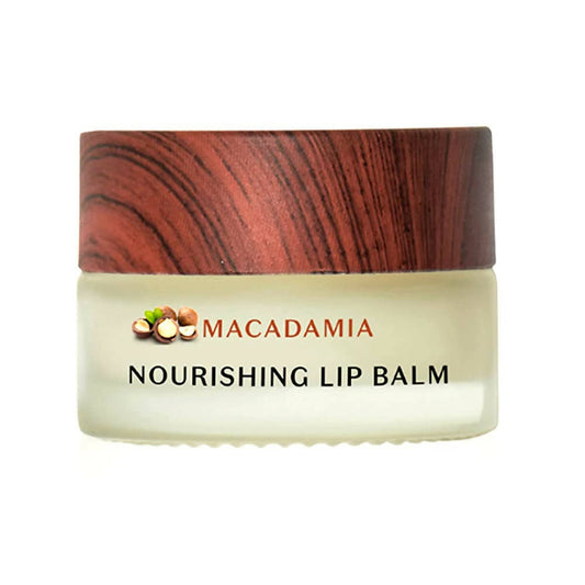 Buy PureSense Macadamia Nourishing Lip Balm from DrMediCart, Ship from India to USA