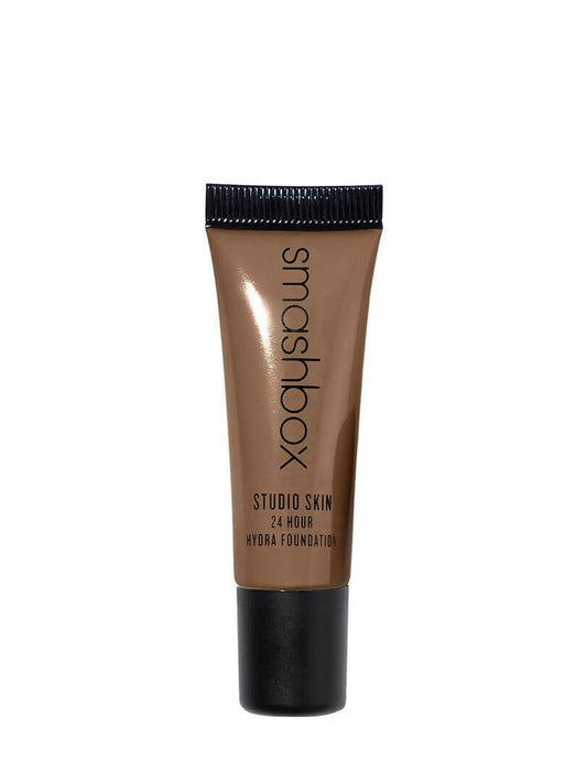 Smashbox Studio Skin 24 Hour Wear Hydra Foundation Mini - Shade 4.3 - DrMediCart
